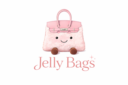 Jelly Bags